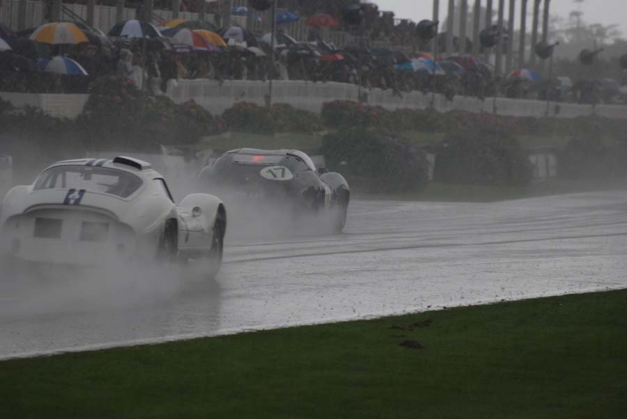 Goodwood 2011 1122