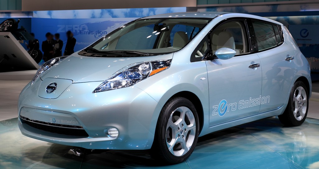 Nissan_Leaf_001