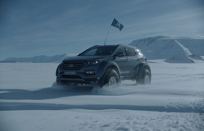 Photo: (CNW Group/Hyundai Auto Canada Corp.)